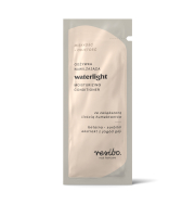 Saszetka Waterlight odżywka nawilżająca