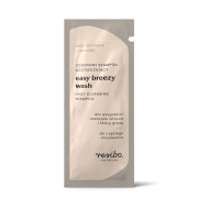 Saszetka Easy Breezy Wash codzienny szampon oczyszczający
